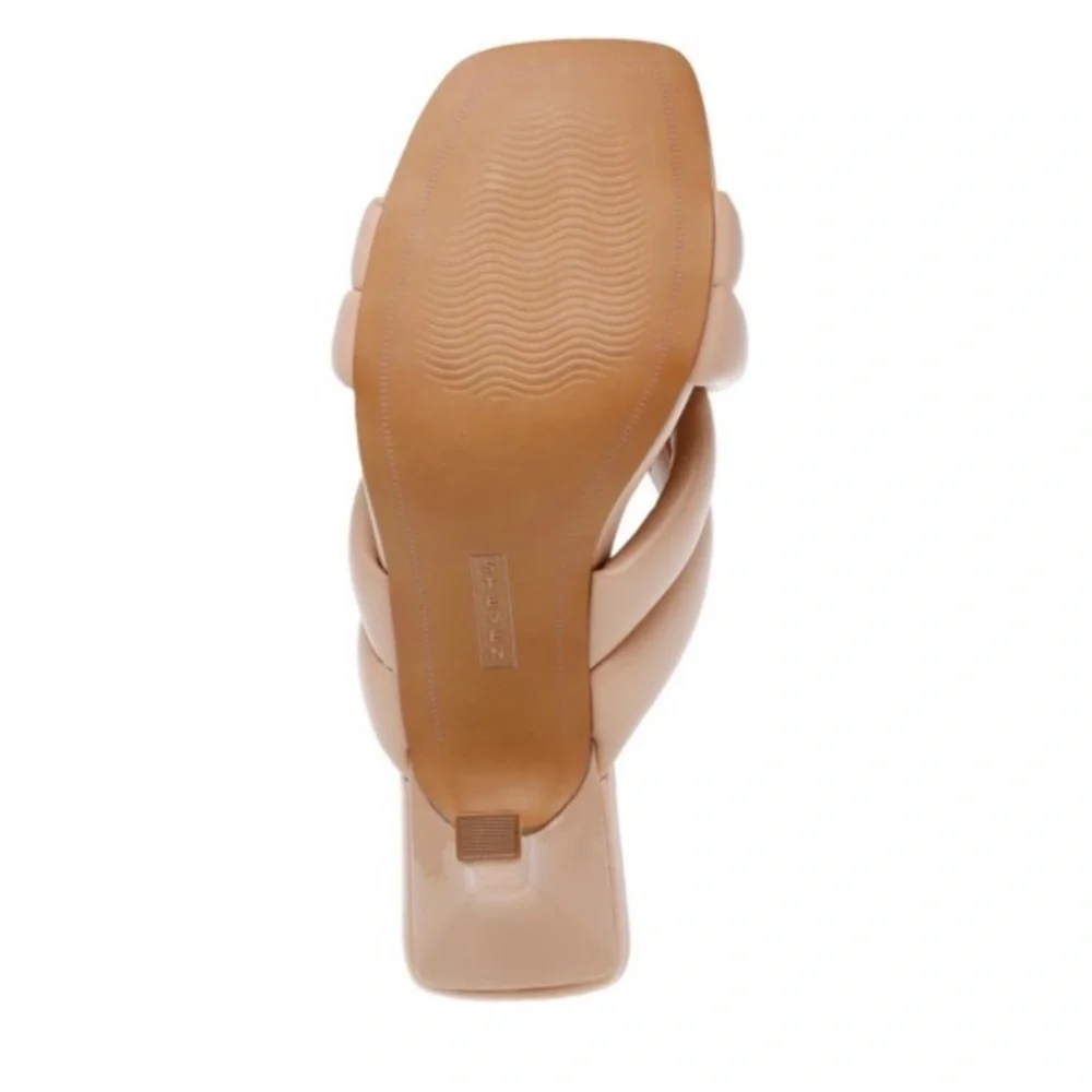 Steven by Steve‎ Madden Imara Sandal